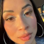 Lizzywurst / luvlyzzy Nude Leaks OnlyFans - Page 4 image 59