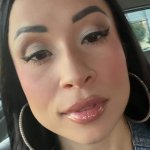 Lizzywurst / luvlyzzy Nude Leaks OnlyFans image 10