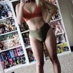 Xxapple / xxapple_e Nude Leaks OnlyFans image 9