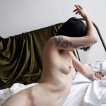 Xxapple / xxapple_e Nude Leaks OnlyFans image 10