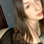 Ava_waifu Nude Leaks OnlyFans image 12