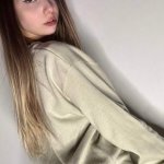 Ava_waifu Nude Leaks OnlyFans image 13