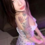Ava_waifu Nude Leaks OnlyFans - Page 3 image 46