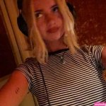 Claire Rosinkranz / clairerosinkranz / illustrious_trap Nude Leaks OnlyFans Photo #5 image 10