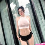 Luna_Bunny / Nymphet_Angel / https: Nude Leaks OnlyFans - Page 2 image 32