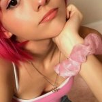 Luvcoregf Lex / luvcoregf Nude Leaks OnlyFans - Page 2 image 27