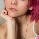 Luvcoregf Lex / luvcoregf Nude Leaks OnlyFans - Page 4 image 59