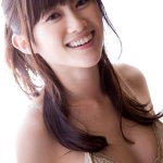 Mikie Hara Nude Leaks OnlyFans image 12