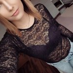 Alaina Fox / alainafox / polarbong Nude Leaks OnlyFans - Page 3 image 41