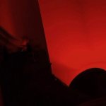 Amandamaelynn Nude Leaks OnlyFans image 13