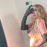 Amandamaelynn Nude Leaks OnlyFans image 10