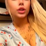 Anja Carina Haslinger / anja-carina / anja_carina_haslinger_awesome Nude Leaks OnlyFans - Page 2 image 26