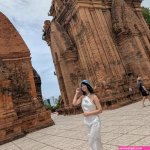 Aquentine / Bessy Q / Final Girlz / Justa Queen / Quynh Văn / _bessy.q_ Nude Leaks OnlyFans image 13