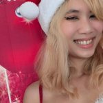 Aquentine / Bessy Q / Final Girlz / Justa Queen / Quynh Văn / _bessy.q_ Nude Leaks OnlyFans image 15