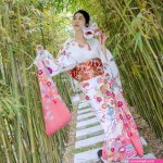 Aquentine / Bessy Q / Final Girlz / Justa Queen / Quynh Văn / _bessy.q_ Nude Leaks OnlyFans - Page 2 image 27