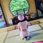 Aquentine / Bessy Q / Final Girlz / Justa Queen / Quynh Văn / _bessy.q_ Nude Leaks OnlyFans - Page 2 image 28