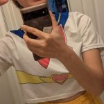 Aquentine / Bessy Q / Final Girlz / Justa Queen / Quynh Văn / _bessy.q_ Nude Leaks OnlyFans - Page 2 image 29