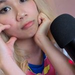 Aquentine / Bessy Q / Final Girlz / Justa Queen / Quynh Văn / _bessy.q_ Nude Leaks OnlyFans - Page 2 image 30
