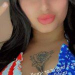 Aquentine / Bessy Q / Final Girlz / Justa Queen / Quynh Văn / _bessy.q_ Nude Leaks OnlyFans - Page 2 image 31
