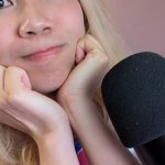 Aquentine / Bessy Q / Final Girlz / Justa Queen / Quynh Văn / _bessy.q_ Nude Leaks OnlyFans - Page 3 image 45