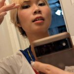 Aquentine / Bessy Q / Final Girlz / Justa Queen / Quynh Văn / _bessy.q_ Nude Leaks OnlyFans image 10