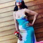 Bad Friends Rudy / Rudyjules / bbygirljules / yannahkss Nude Leaks OnlyFans image 11