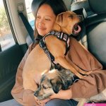 Bad Friends Rudy / Rudyjules / bbygirljules / yannahkss Nude Leaks OnlyFans image 12