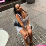 Bad Friends Rudy / Rudyjules / bbygirljules / yannahkss Nude Leaks OnlyFans image 15