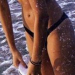 Bad Friends Rudy / Rudyjules / bbygirljules / yannahkss Nude Leaks OnlyFans - Page 2 image 26