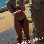 Bad Friends Rudy / Rudyjules / bbygirljules / yannahkss Nude Leaks OnlyFans - Page 2 image 28