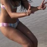 Bad Friends Rudy / Rudyjules / bbygirljules / yannahkss Nude Leaks OnlyFans - Page 2 image 29