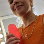 Bad Friends Rudy / Rudyjules / bbygirljules / yannahkss Nude Leaks OnlyFans - Page 2 image 31