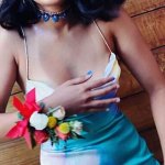Bad Friends Rudy / Rudyjules / bbygirljules / yannahkss Nude Leaks OnlyFans - Page 2 image 32