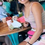 Bad Friends Rudy / Rudyjules / bbygirljules / yannahkss Nude Leaks OnlyFans - Page 3 image 42