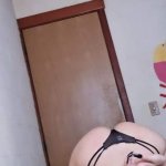 Cindy Landolt / CindyTraining Nude Leaks OnlyFans image 12