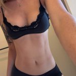 Cremedelapeach / cremedelapeach__ Nude Leaks OnlyFans - Page 2 image 26