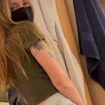 Cremedelapeach / cremedelapeach__ Nude Leaks OnlyFans - Page 2 image 28