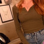Cremedelapeach / cremedelapeach__ Nude Leaks OnlyFans - Page 2 image 32