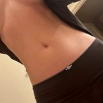 Cremedelapeach / cremedelapeach__ Nude Leaks OnlyFans - Page 3 image 43