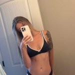 Cremedelapeach / cremedelapeach__ Nude Leaks OnlyFans - Page 3 image 47