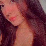 Cremedelapeach / cremedelapeach__ Nude Leaks OnlyFans image 10