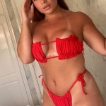 Curvygothgf Nude Leaks OnlyFans Photo #16 image 10