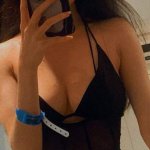 Lollipop_Ginger / Lollipopginger / https: / lolipop_ginger / lollipopgingerxx Nude Leaks OnlyFans - Page 3 image 42