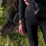 Losttgirl / niet_lostgirl Nude Leaks OnlyFans image 16