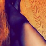 Luvstruck Nude Leaks OnlyFans image 15