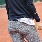 Maria Sharapova / mariasharapova Nude Leaks OnlyFans Photo #60 image 11