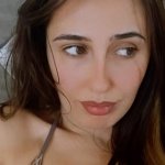 Mhari McWilliams / Mmcw_ Nude Leaks OnlyFans - Page 4 image 58
