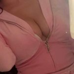 Mhari McWilliams / Mmcw_ Nude Leaks OnlyFans - Page 4 image 60