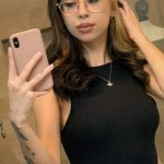 Mia Amador / miaamador / neiimaaa Nude Leaks OnlyFans - Page 2 image 28
