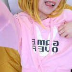 Mitsy_Bena / mitsybena Nude Leaks OnlyFans - Page 2 image 25